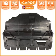 For Audi A1 VW Polo Fox Under