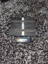 Scalextric Sport Power Base Track 