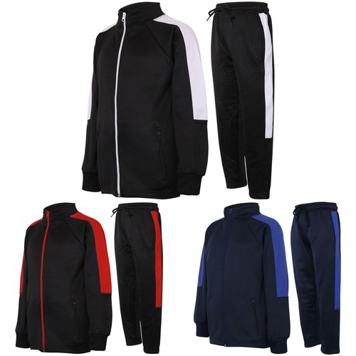 Kids girls boys - girls, fleece