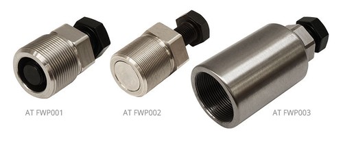 Apico trials fly wheel puller - trials,