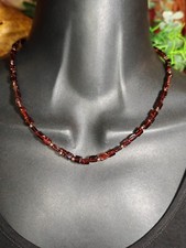 Brick garnet Smart simple chic