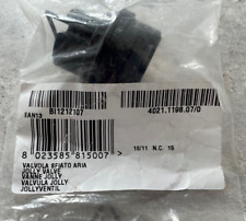 Biasi Activ A Garda Riva