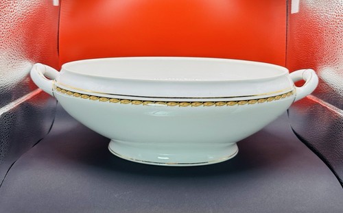 Antique vintage richard - antique/vintage,