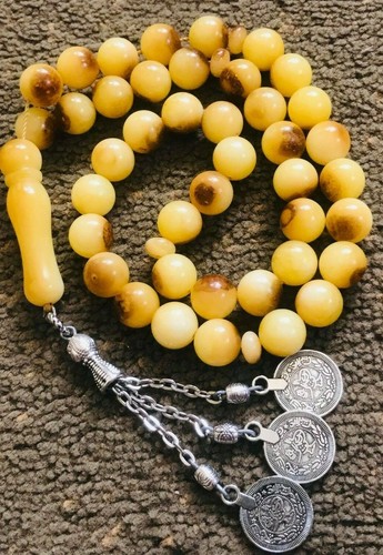 Prayer beads rosary - prayer,