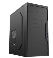 WINDOWS XP  PC SERIAL RS232 SERIAL/PARALLEL OFFICE XP GAMING GARAGE CNC PCi