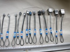 DMM Wild Country Rocks  &