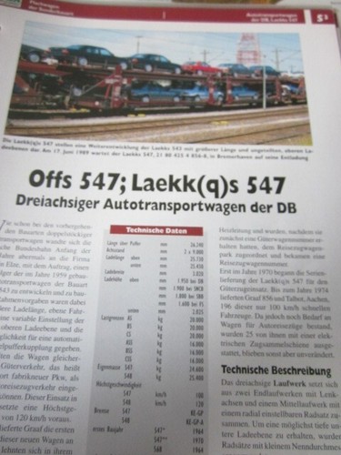 Railway car archive with crack - railway,