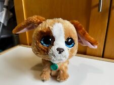 FurReal Friends Walk A Lot