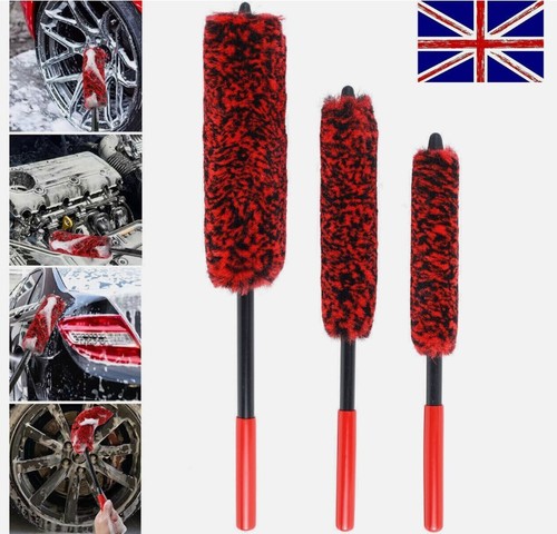 3pcs set wheel - set,