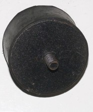 FORD  ESCORT Mk2  52mmmm ENGINE MOUNT