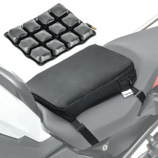 Comfort Seat Cushion Buell
