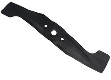 Lower rotary blade - rotary, honda