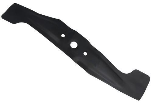 Lower rotary blade fits - blade, honda