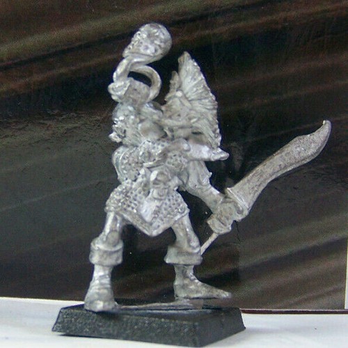 Rare vintage dungeons - vintage, &