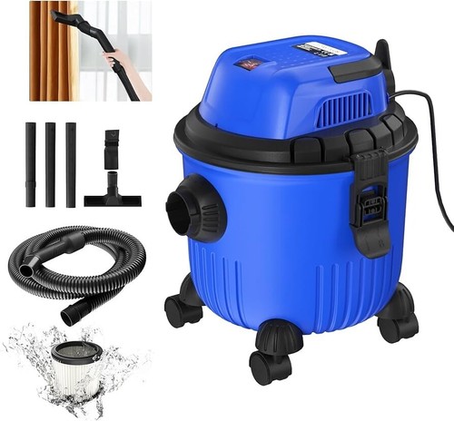 Industrial vacuum cleaner - vacuum,