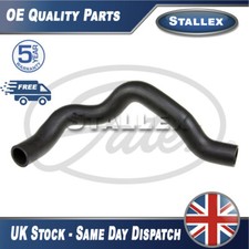 Fits Chevrolet Matiz Daewoo