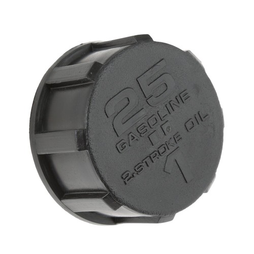 Fuel cap for - fuel,