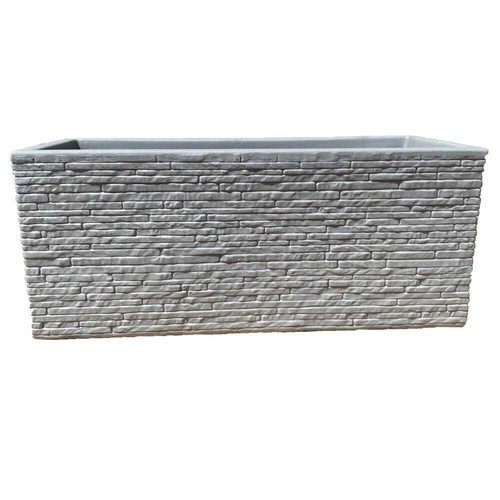 Brick stone effect - brick,