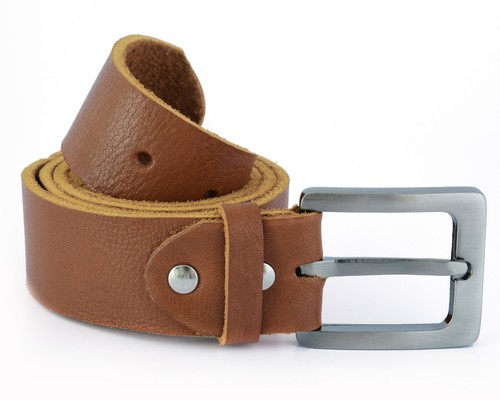 Men classic roller leather - classic,
