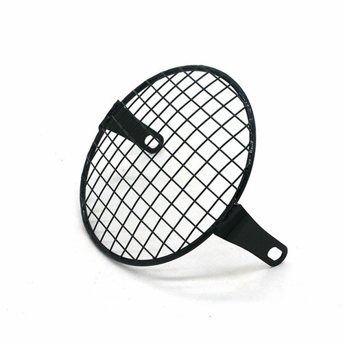 5in motorcycle headlight - motorcycle,