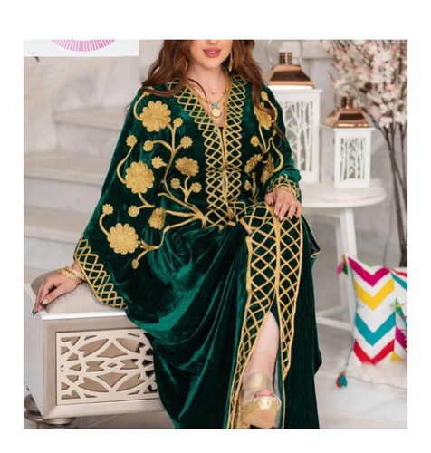 Long fancy wedding stylish - long,