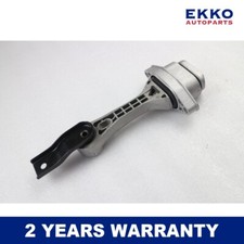 FIT For VW Golf MK4 1.4 16V