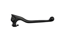 Front Brake Lever For Derbi