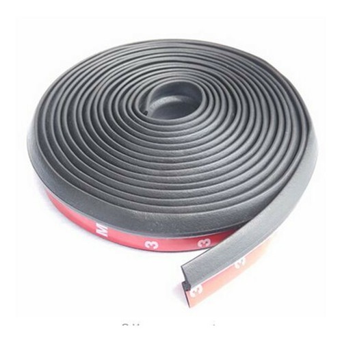Shape car door window edge - window,