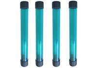 40mm Diameter Green Protective