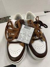 Dunlop Green Flash Advantage