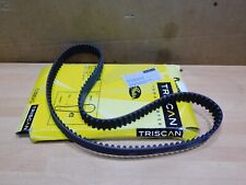 FOR TOYOTA CARINA AVENSIS CELICA COROLLA 1.8 PETROL TIMING BELT (7A-FE ENGINE)