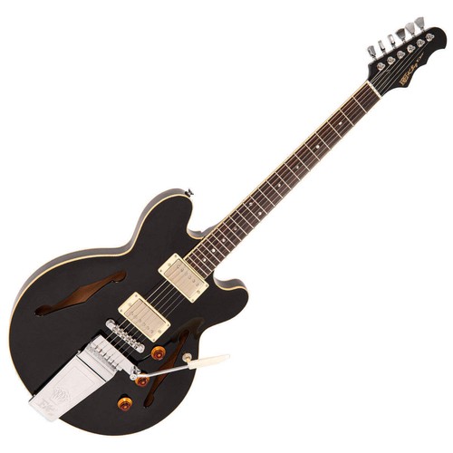 Fret king elise custom with - elise,