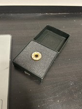 NEW Yumeya Shimano XTR FC-M970