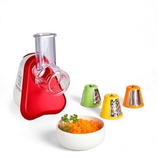 Grater Moulinex Dj7535 NEW