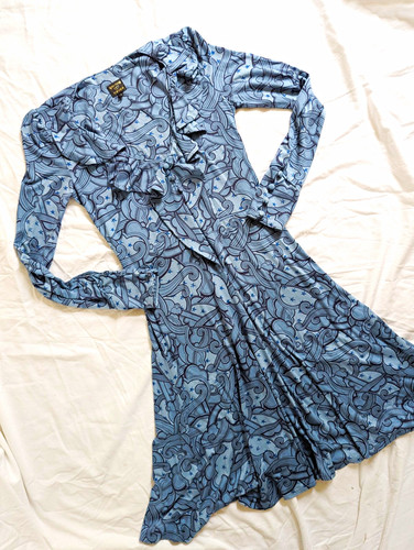 Rare kate moss - kate, topshop