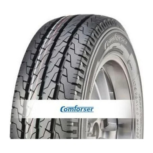 165 80r14 comforser cf350 - 165/80r14,