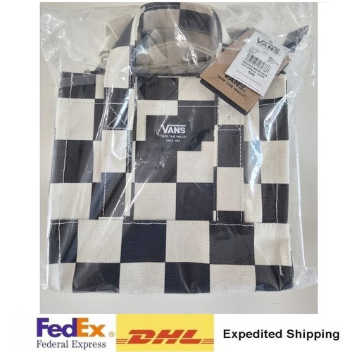 Vans checkerboard lil - checkerboard, pergs