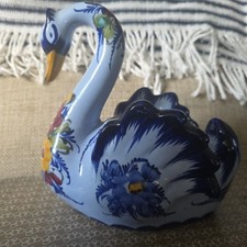 Vintage Decorative Ceramic