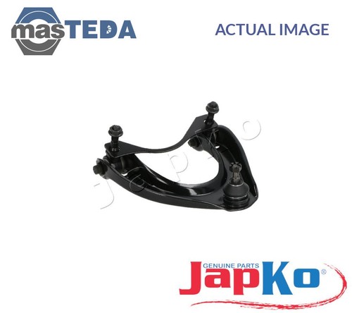 72456r wishbone track control - track,
