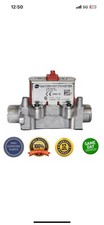 ALPHA INTEC 2 26CE GAS VALVE 3.025191
