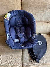 CYBEX Gold Aton M I-size Spare