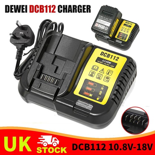 Fast battery charger fit for - fast,