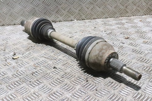 Ford focus mk3 0 - mk3, 2.0