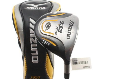 Mizuno 700 golf club mens - mizuno,
