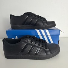 Adidas Originals Honey Low