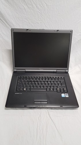 Read fujitsu siemens esprimo - read!,