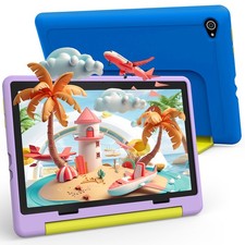 7/10 Inch Kids Tablet,Android