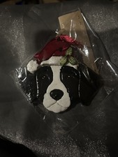  Personalised Brittany spaniel