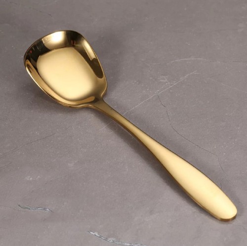 Square head stainless steel - 2x,