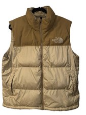 The North Face Women’s XL